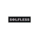 Logo de Solfless